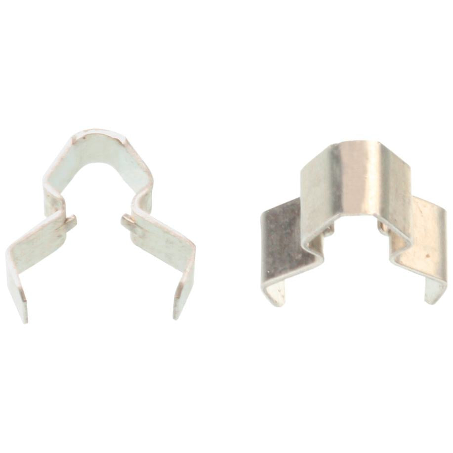 Porca Rápida Metálica - Universal - 95245 - (1)