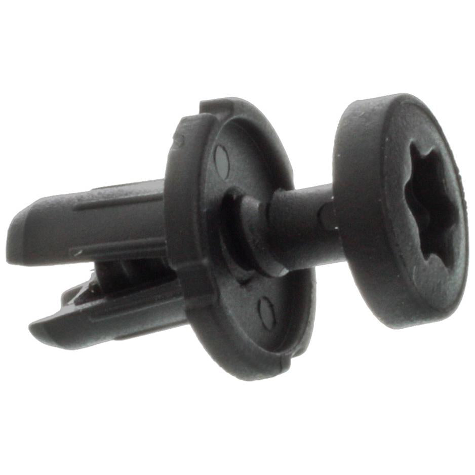 Presilha de Vedação da Porta - Universal - 94918 - (1)