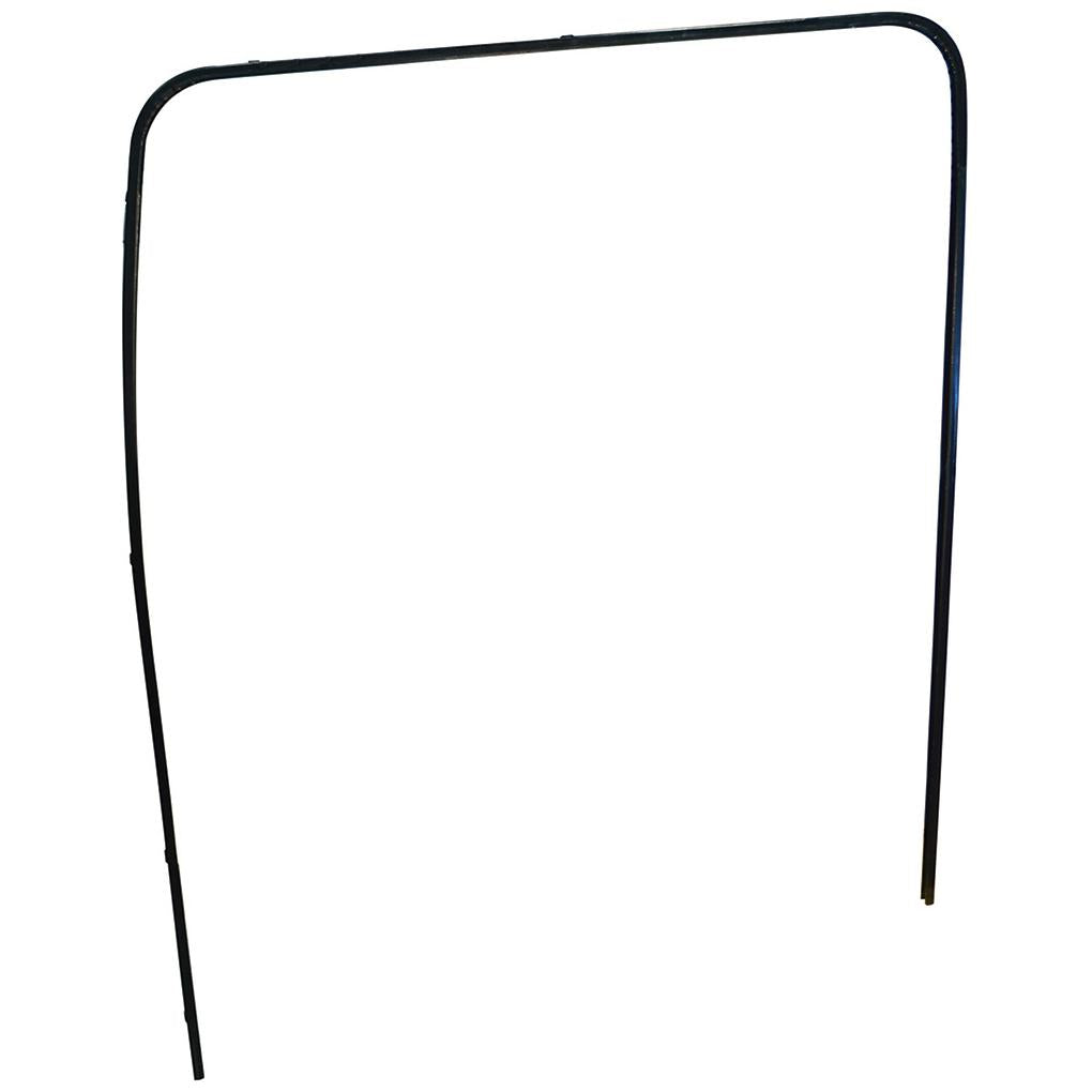 Quadro DA Porta Dianteira - Universal - 50693 - (1)