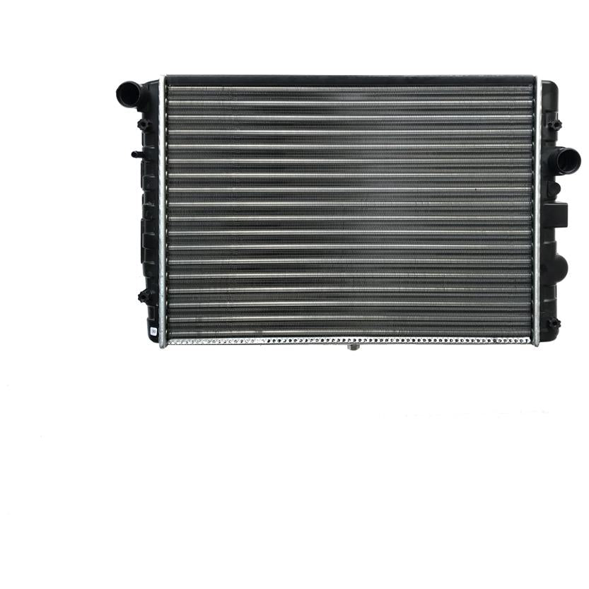 Radiador de Água - Mahle - CR 2130 000S - (1)
