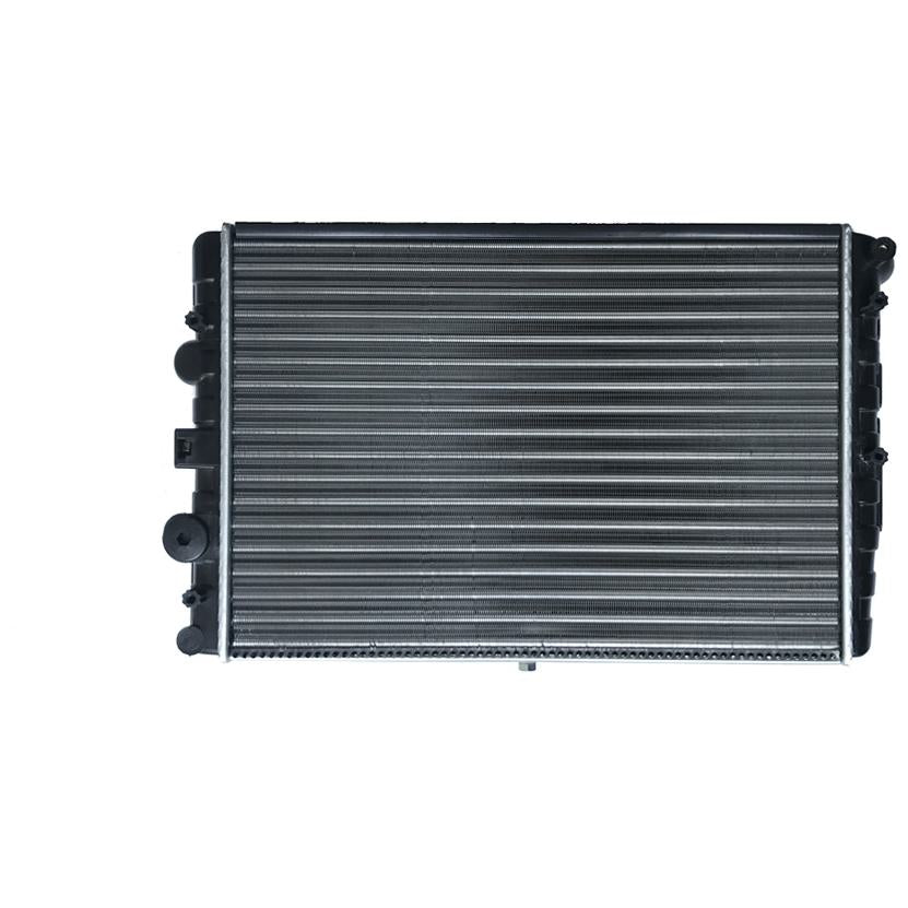 Radiador de Água - Mahle - CR 2130 000S - (2)