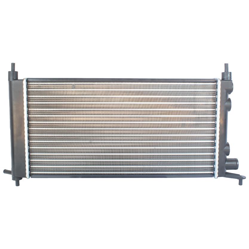 Radiador de Água - Mahle - CR 2136 000S - (2)