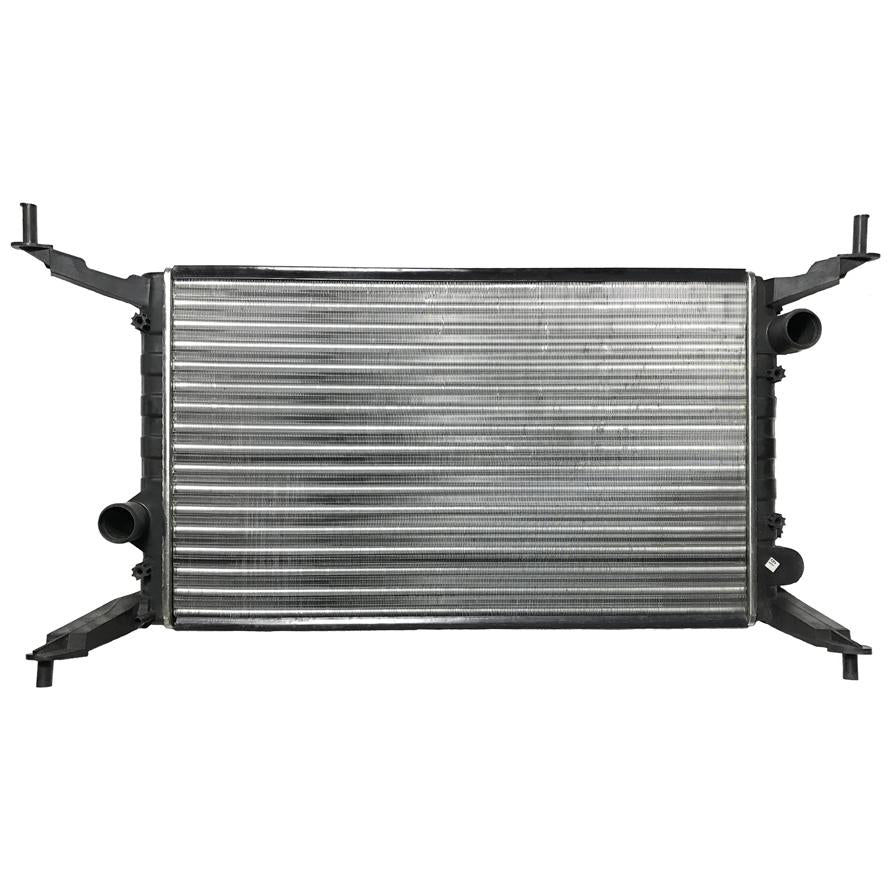 Radiador de Água - Mahle - CR 2140 000S - (1)