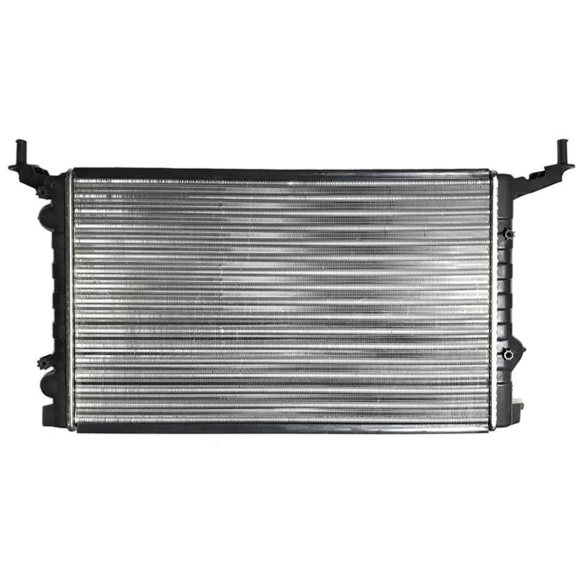Radiador de Água - Mahle - CR 2140 000S - (2)