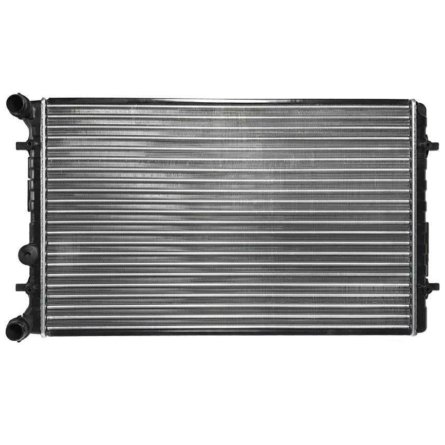 Radiador de Água - Mahle - CR 368 003S - (1)