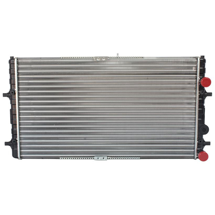 Radiador de Água - Mahle - CR 463 000S - (1)