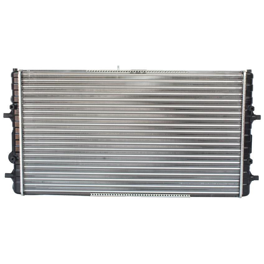 Radiador de Água - Mahle - CR 463 000S - (2)