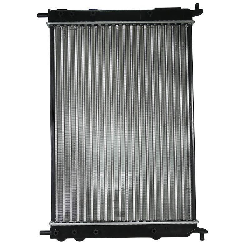 Radiador de Água - Mahle - CR 646 000S - (2)
