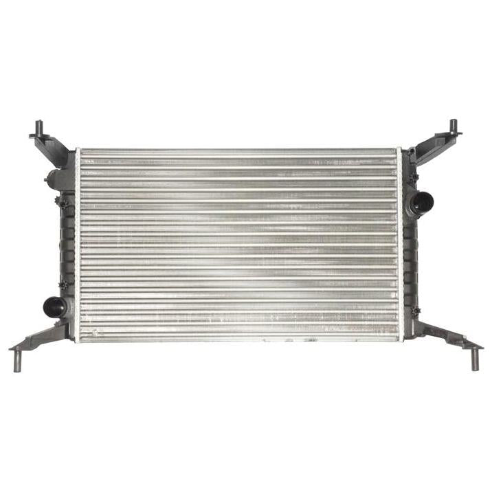 Radiador de Água - Notus - NT-20752.523 - (1)