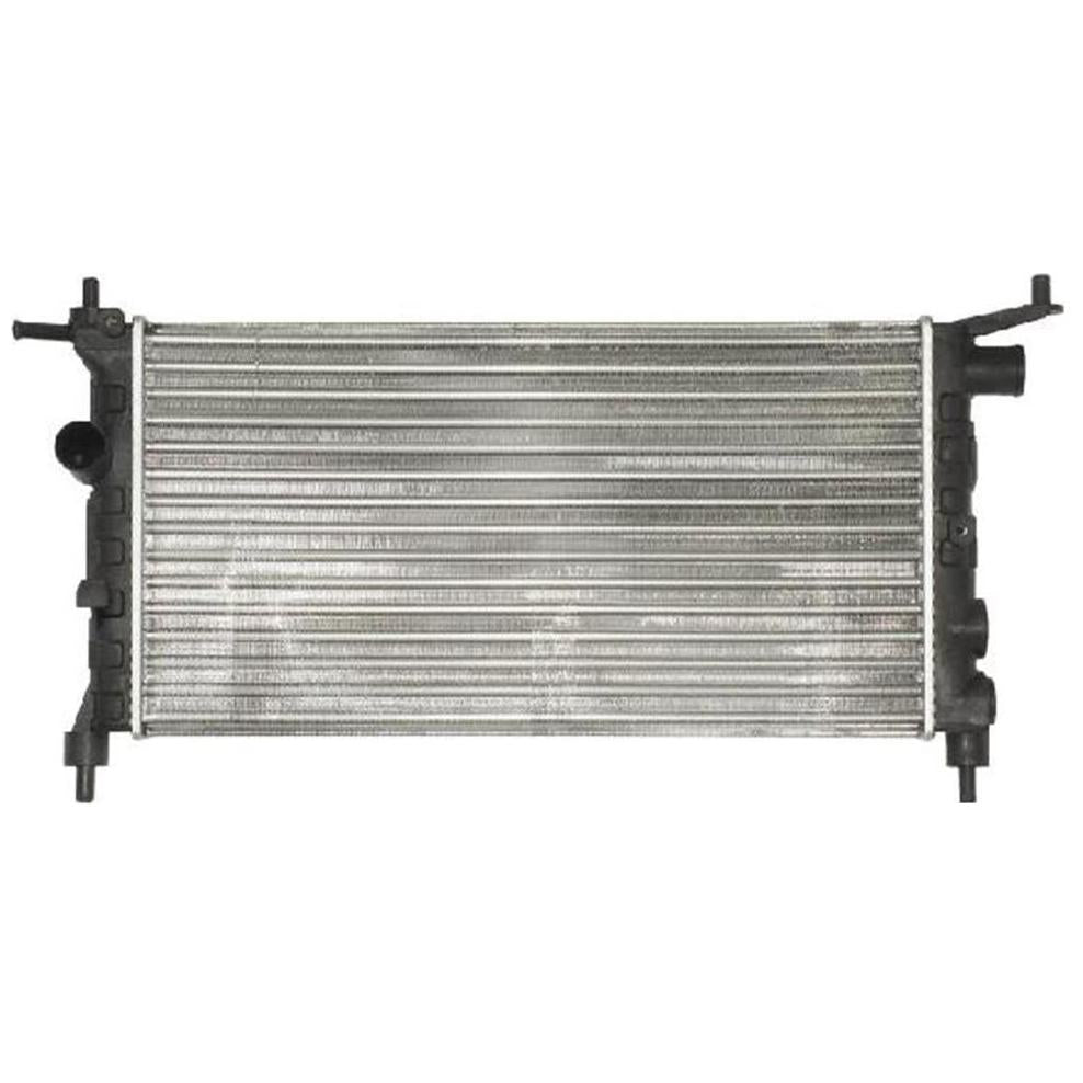 Radiador de Água - Notus - NT-5664.523 - (1)