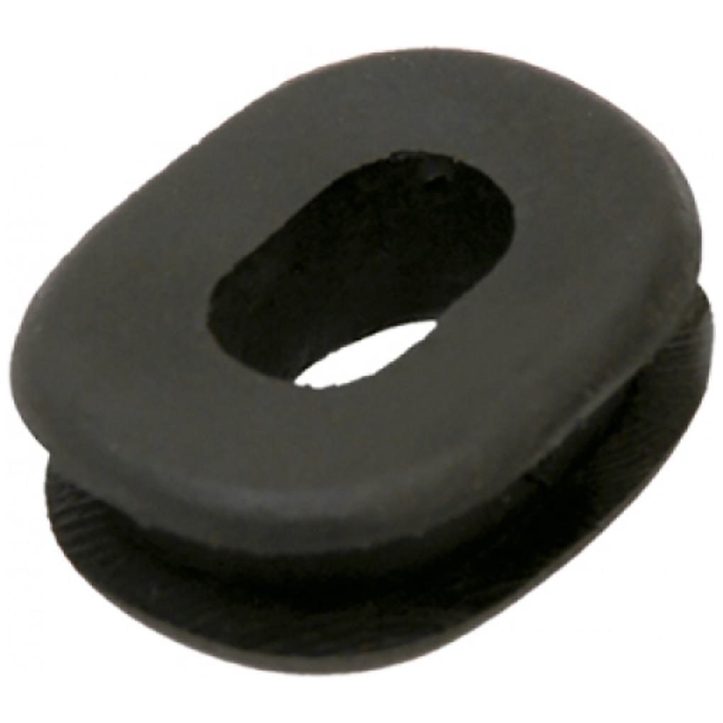 Rebite de Fixação do Para-choque - Universal - 94568 - (1)