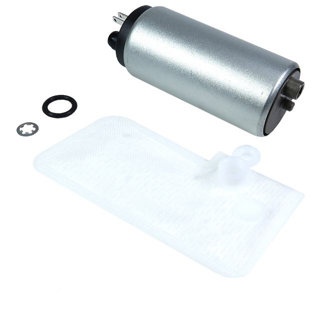 Refil DA Bomba de Combustível - Gauss - GM15002 - (1)