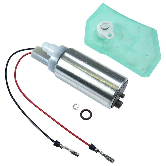 Refil da Bomba de Combustível - Gauss - GM15003 - (1)