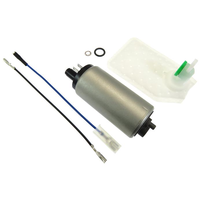 Refil da Bomba de Combustível - Gauss - GM15005 - (1)