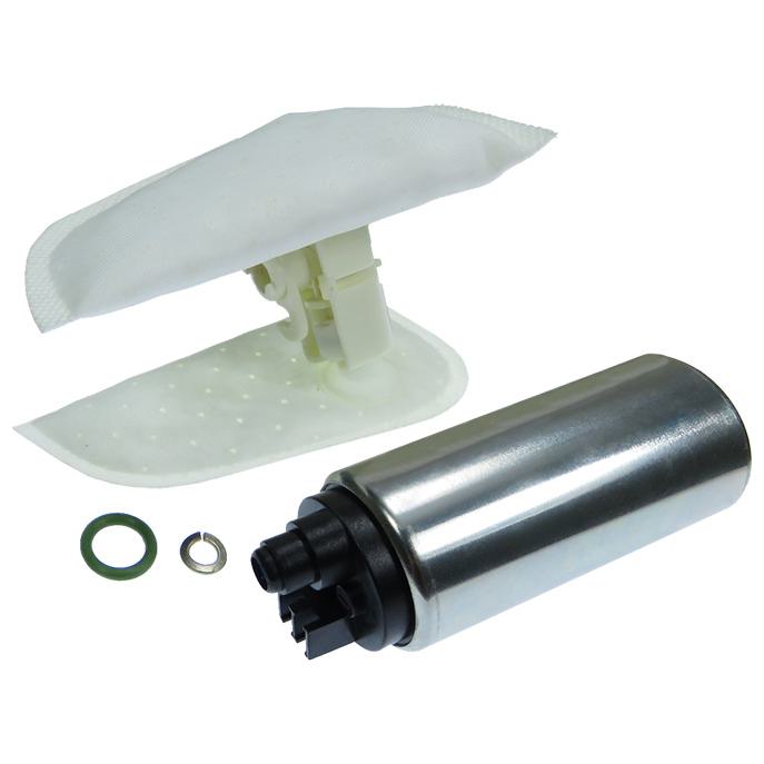 Refil da Bomba de Combustível - Gauss - GM15008 - (1)