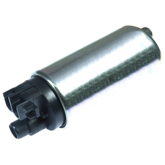 Refil da Bomba de Combustível - Gauss - GM15011 - (1)