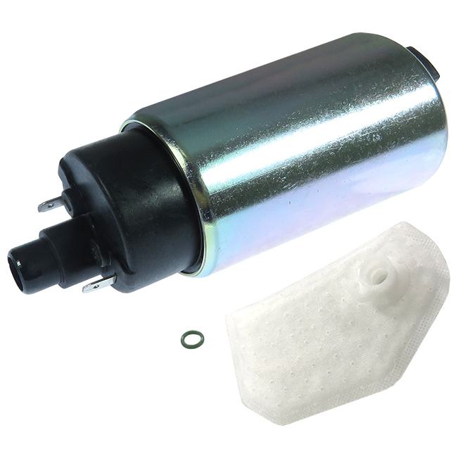 Refil da Bomba de Combustível - Gauss - GM15013 - (1)