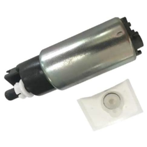 Refil da Bomba de Combustível - Gauss - GM15014 - (1)