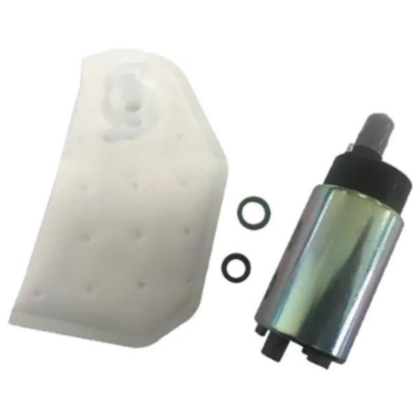 Refil da Bomba de Combustível - Gauss - GM15018 - (1)