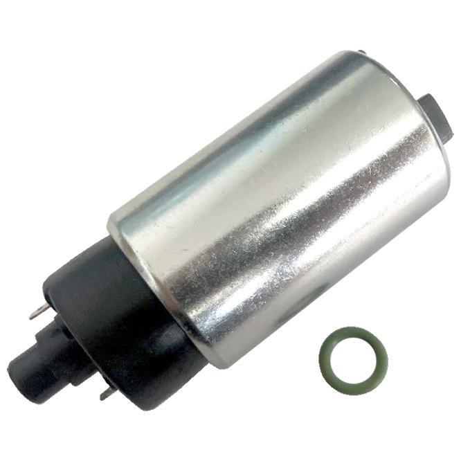 Refil da Bomba de Combustível para Moto - Gauss - GM15015 - (1)