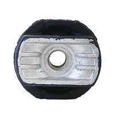 Refil do Coxim do Motor - Perfect - COX0155 - (1)