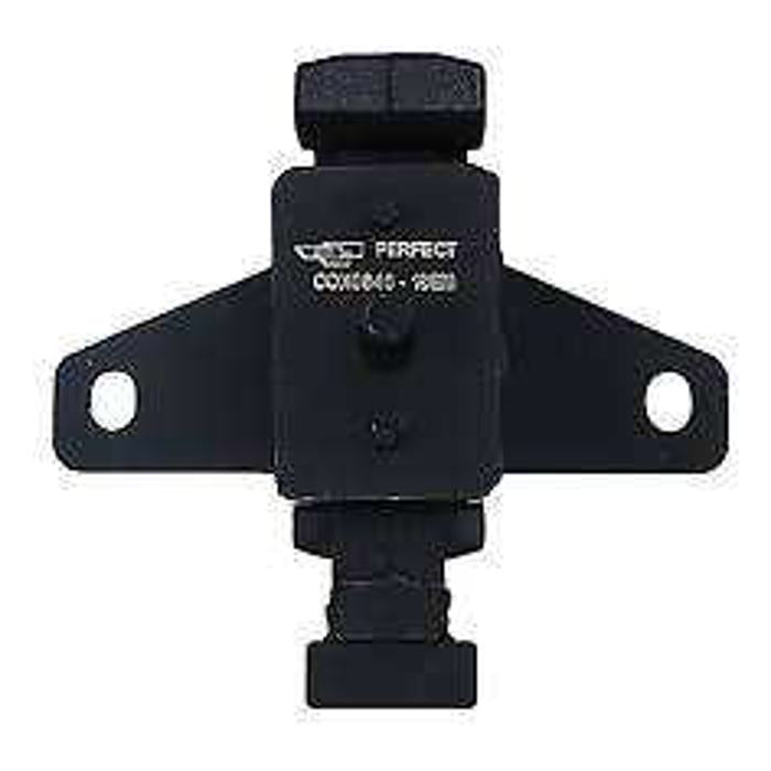 Refil Suporte do Motor - Perfect - COX0846 - (1)