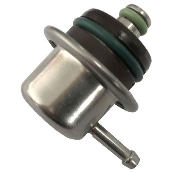 Regulador de Pressão - Gauss - GI8001 - (1)
