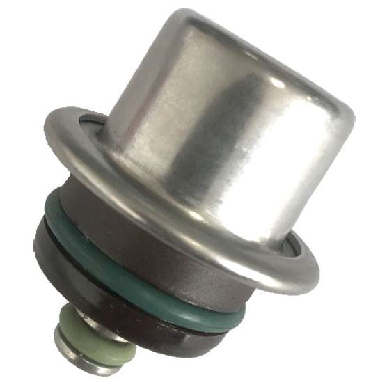Regulador de Pressão - Gauss - GI8006 - (1)