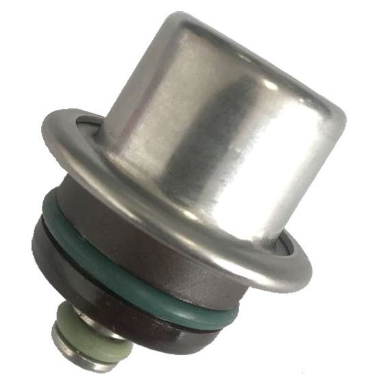 Regulador de Pressão - Gauss - GI8009 - (1)