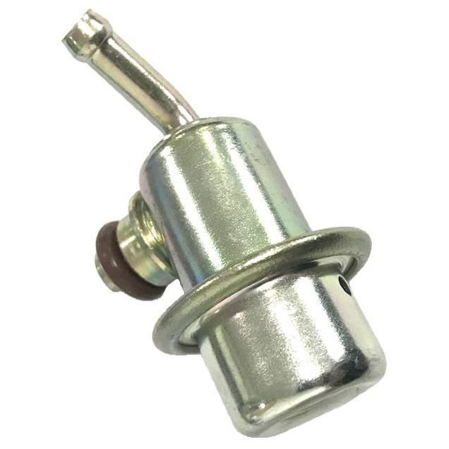 Regulador de Pressão - Gauss - GI8024 - (1)