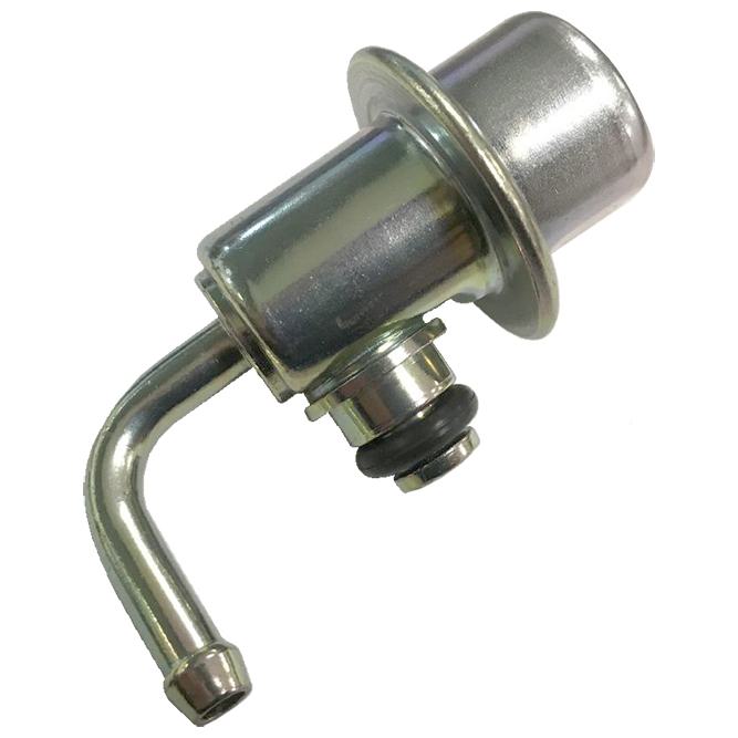 Regulador de Pressão - Gauss - GI8032 - (1)
