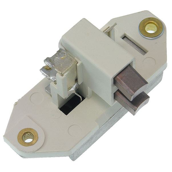 Regulador de Voltagem 14V - Gauss - GA401 - (5)