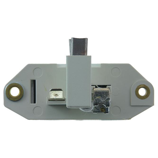 Regulador de Voltagem 14V - Gauss - GA401 - (4)