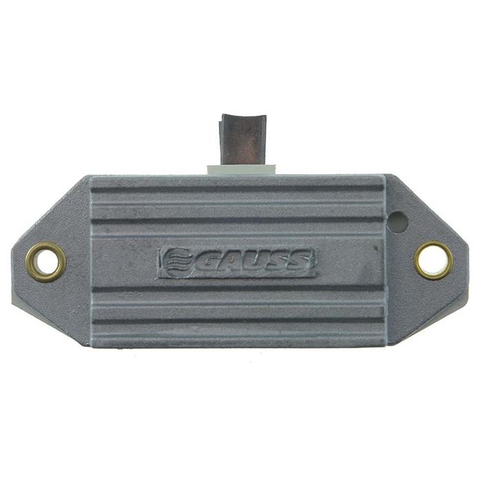 Regulador de Voltagem 14V - Gauss - GA401 - (3)