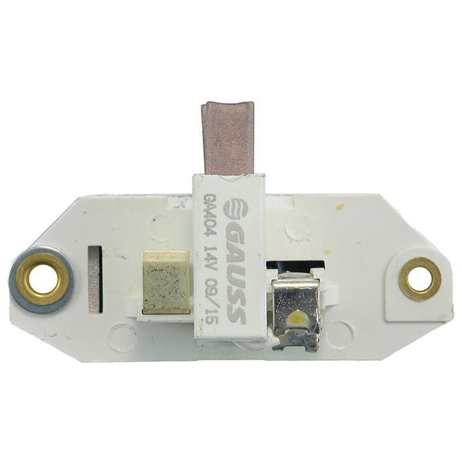 Regulador de Voltagem 14V - Gauss - GA404 - (3)