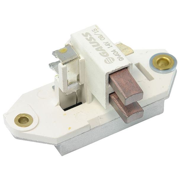 Regulador de Voltagem 14V - Gauss - GA404 - (5)