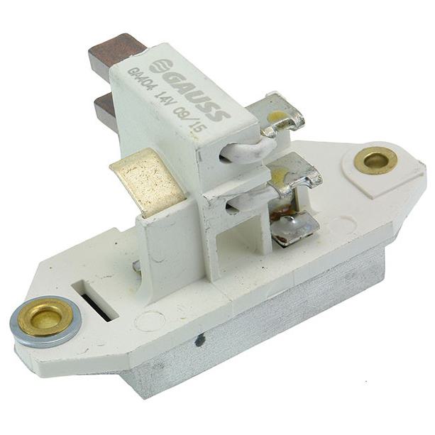 Regulador de Voltagem 14V - Gauss - GA404 - (2)
