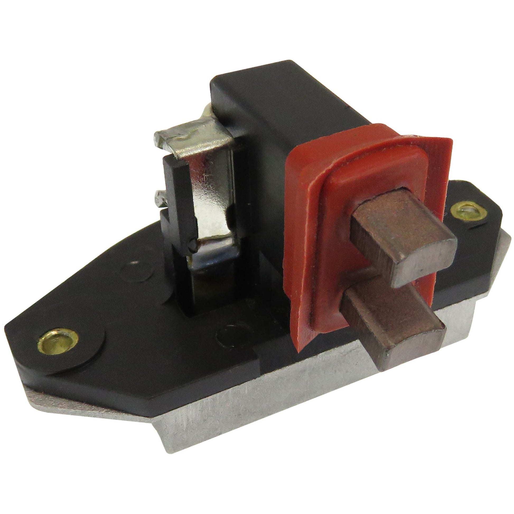 Regulador de Voltagem 14V - Gauss - GA406 - (2)