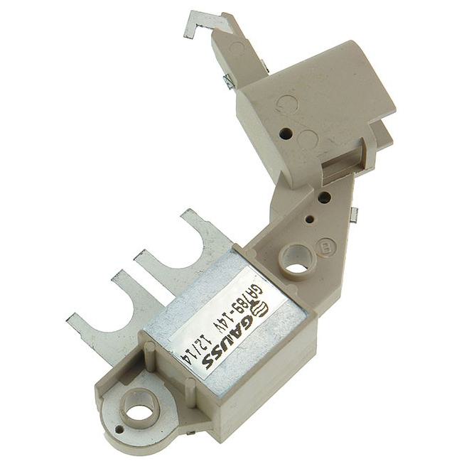 Regulador de Voltagem 14V - Gauss - GA789 - (2)