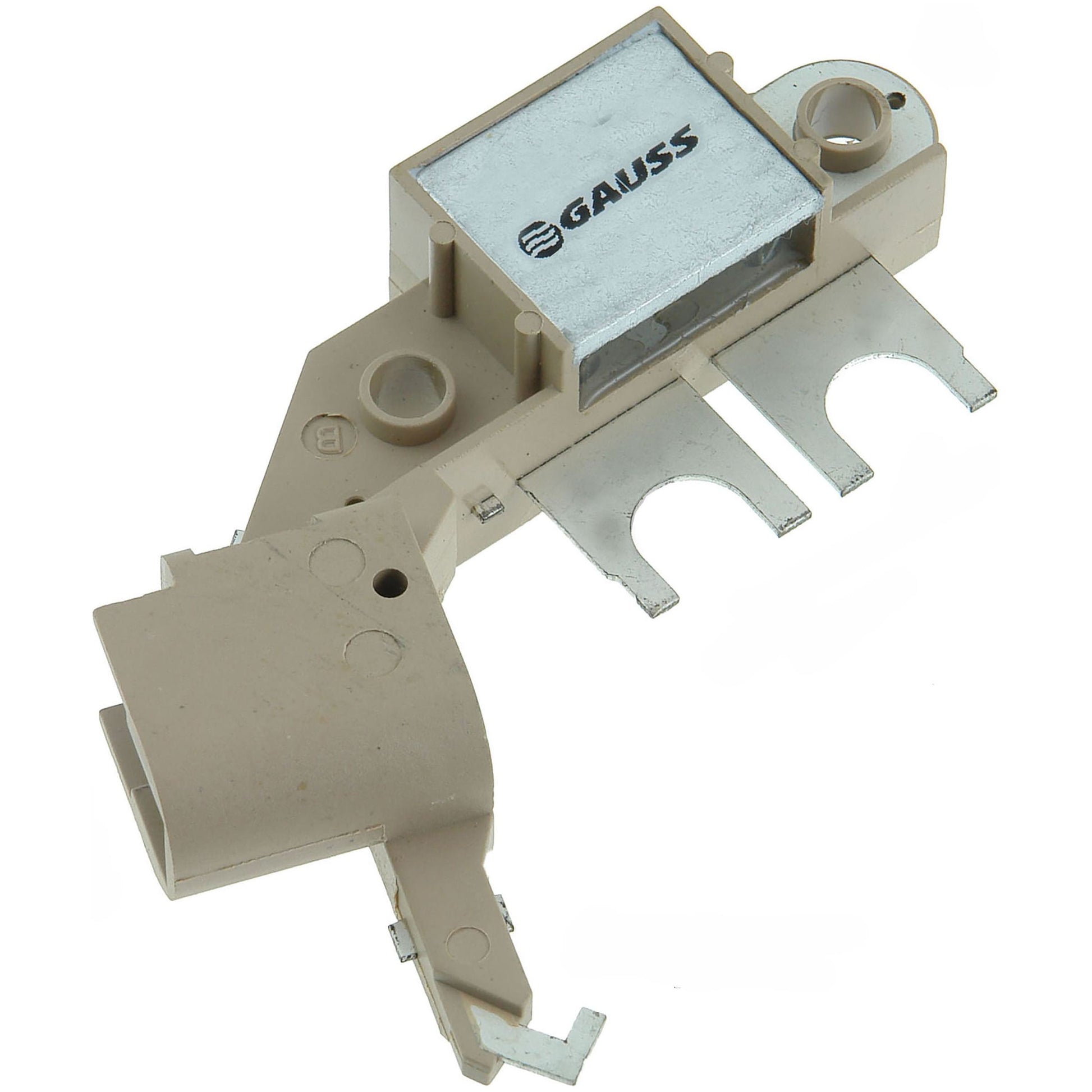 Regulador de Voltagem 14V - Gauss - GA789 - (3)