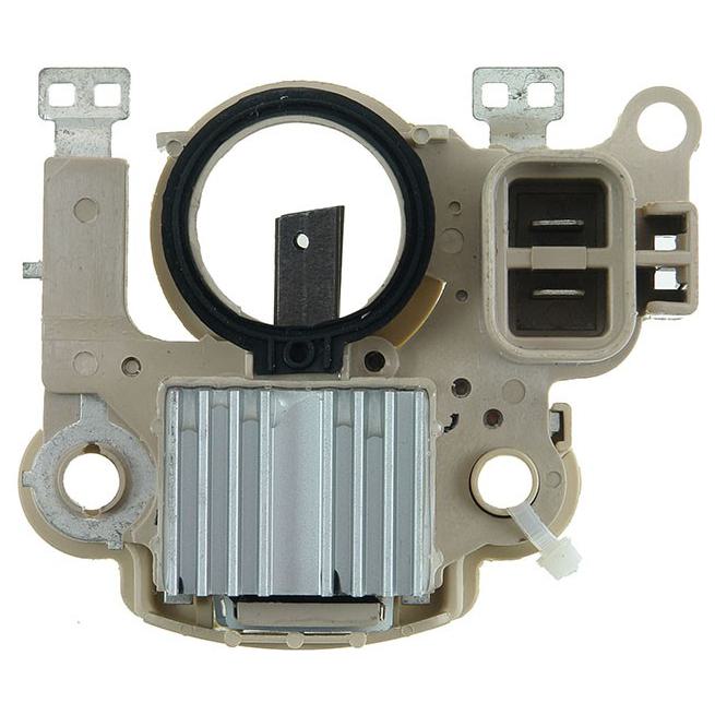 Regulador de Voltagem 14V - Gauss - GA801 - (3)