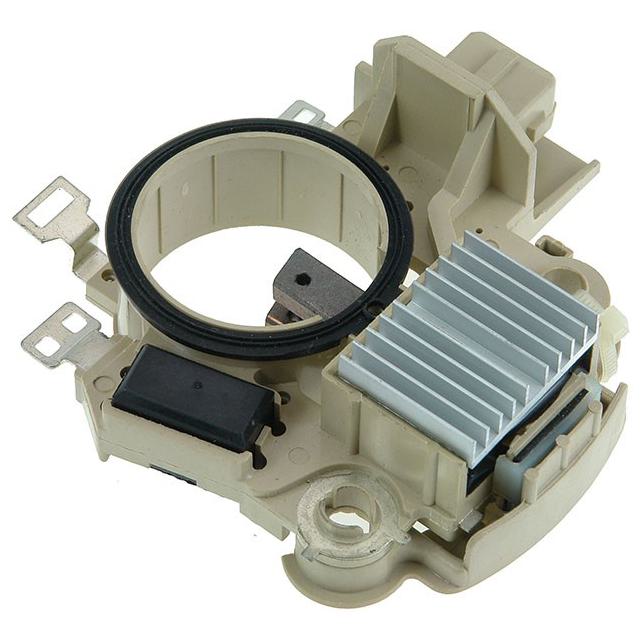 Regulador de Voltagem 14V - Gauss - GA801 - (2)