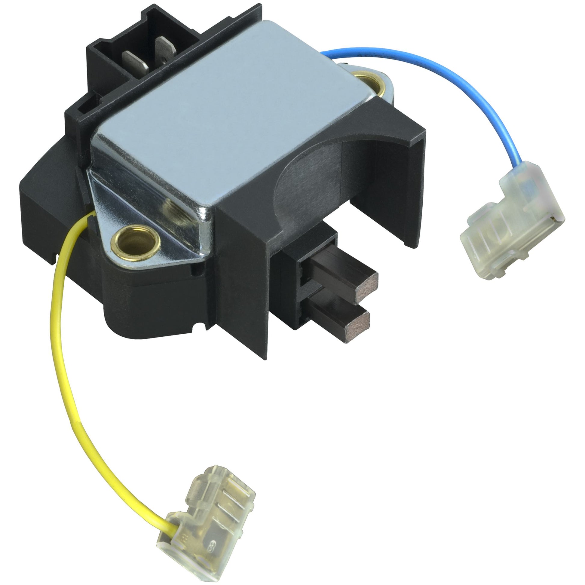 Regulador de Voltagem 14V - Gauss - GA956 - (2)