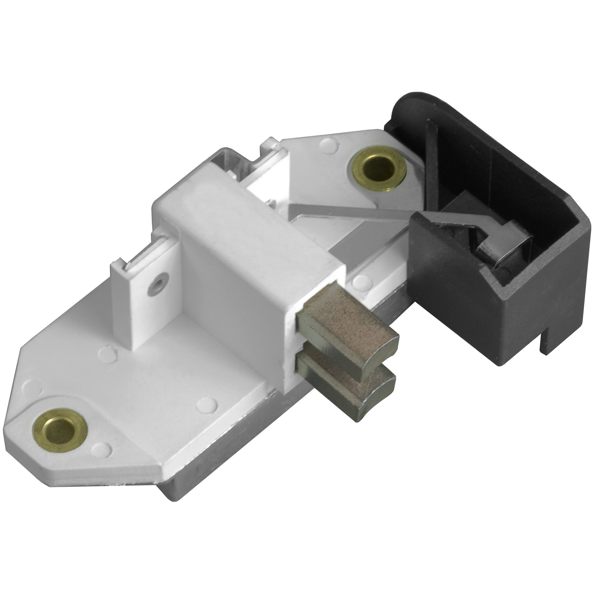 Regulador de Voltagem 28V - Gauss - GA117 - (5)