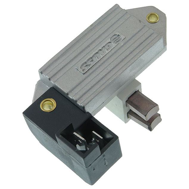 Regulador de Voltagem 28V - Gauss - GA117 - (2)