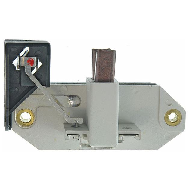 Regulador de Voltagem 28V - Gauss - GA117 - (3)