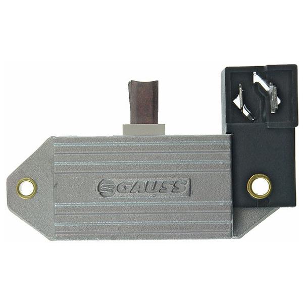 Regulador de Voltagem 28V - Gauss - GA117 - (4)