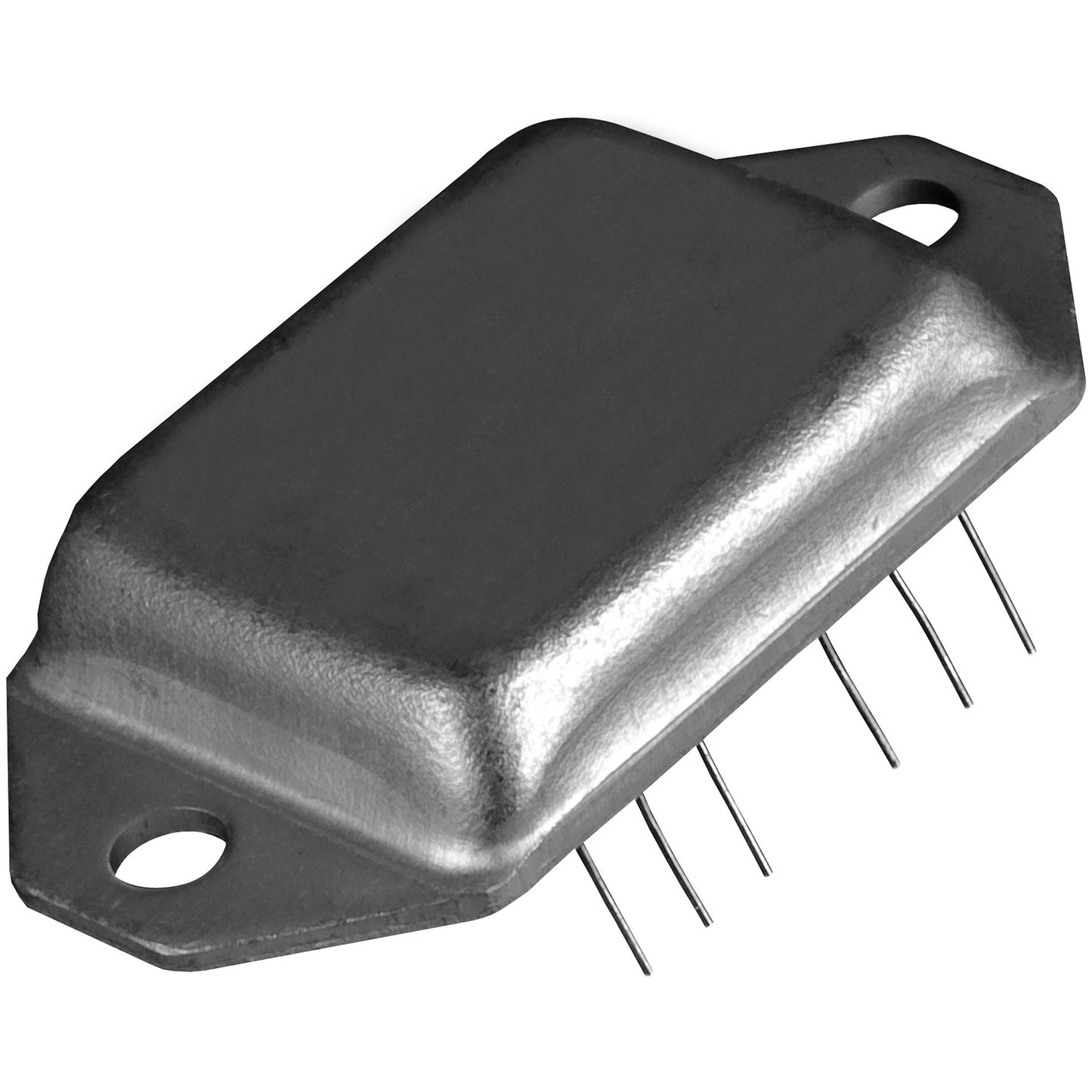 Regulador de Voltagem 28V - Gauss - GA884 - (2)