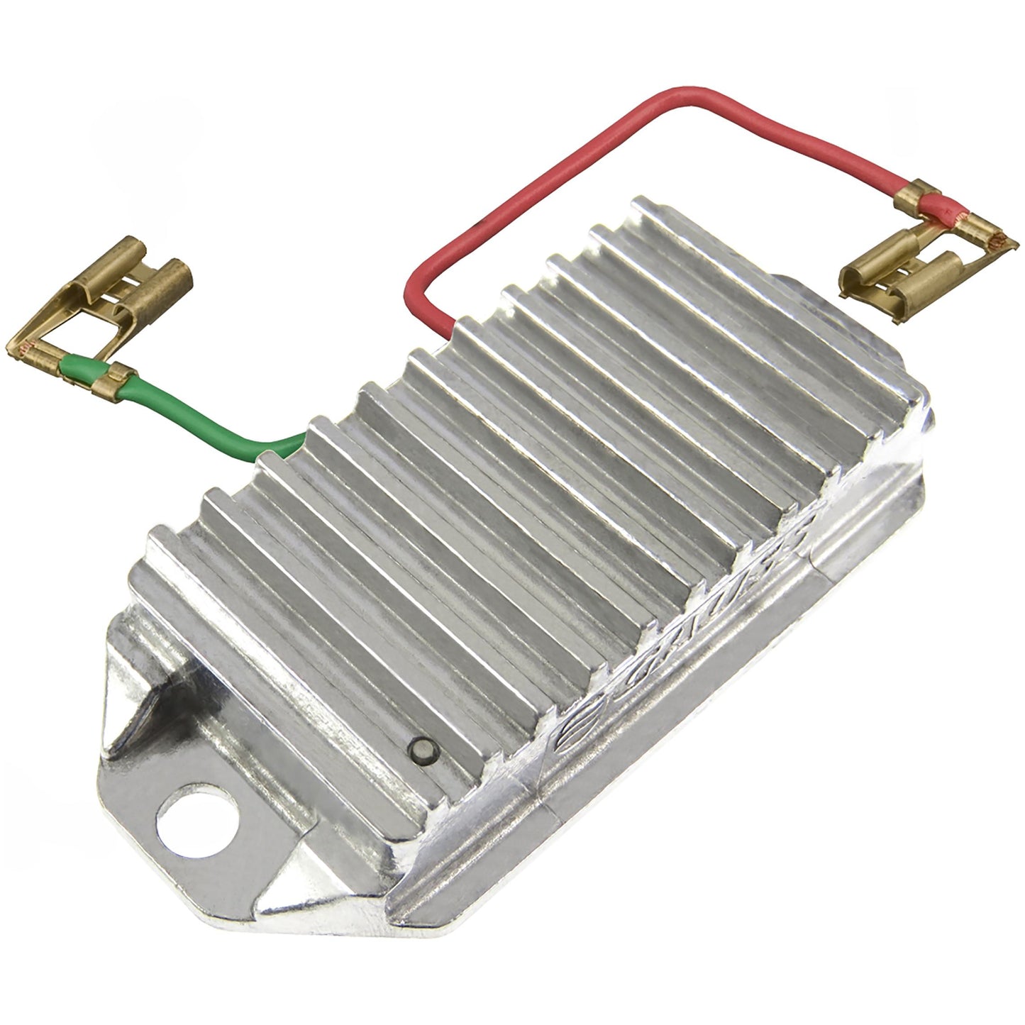 Regulador de Voltagem - Gauss - GA058R - (2)