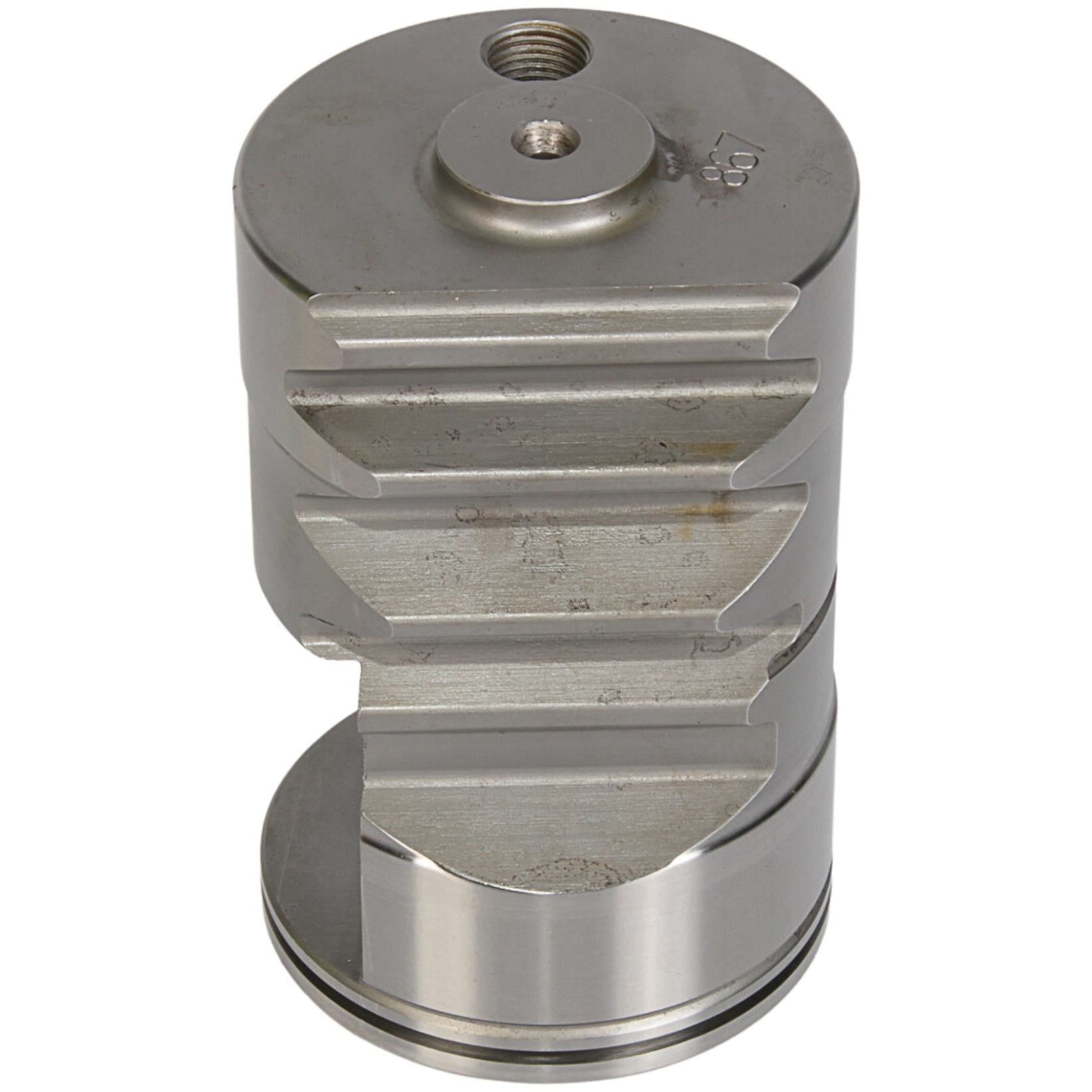 Reparo Caixa de Direção Hidráulica - TRW - 22150631S - (1)